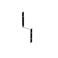 Flanšas atraminis plieninis betoniniui žiedui TC 906/800 - EVOPIPES