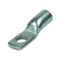 Antgalis kilpinis 120x10 Cu-HCP balintas M10/19 į automatus ICR12010S - INTERCABLE