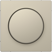 Dangtelis pasukamas reguliatoriui sahara spalvos SYSTEM DESIGN - SCHNEIDER ELECTRIC