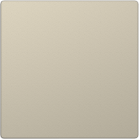 Dangtelis aklinas smėlio spalvos SYSTEM DESIGN - SCHNEIDER ELECTRIC