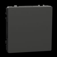 Dangtelis aklinas antracito spalvos SYSTEM DESIGN - SCHNEIDER ELECTRIC