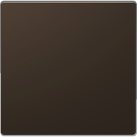 Dangtelis aklinas Mocca spalvos System Design - SCHNEIDER ELECTRIC