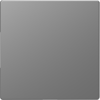 Dangtelis aklinas nerūdijančio plieno spalvos System Design - SCHNEIDER ELECTRIC