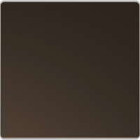 Klavišas viengubam jungikliui Mocca spalvos System Design - SCHNEIDER ELECTRIC