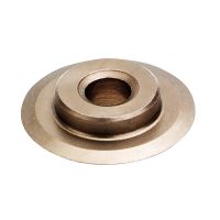 Ratukas pjovimo atsarginis 120480 vamzdžių pjaustytuvui - CIMCO