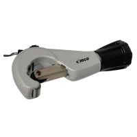 Pjaustytuvas metaliniams vamzdžiams D=12-35mm INOX - CIMCO