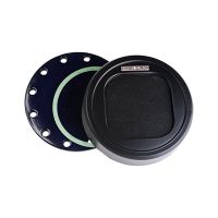 Flanšas su emaliu D-210mm B21 - STIEBEL ELTRON