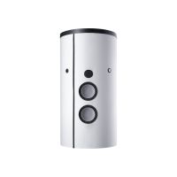 Termoizoliacija Neopor + vilna energijos sąnaudos 2.6kWh H-1850mm WDS 602 - STIEBEL ELTRON