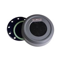 Flanšas su emaliu D-280mm B28 - STIEBEL ELTRON