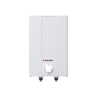 Šildytuvas vandens tūrinis 2kW 230V IP24 D 5l montuojamas virš kriauklės ESH 5 O-N Trend - STIEBEL ELTRON