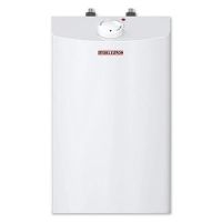 Šildytuvas vandens tūrinis 2kW 230V IP24 D 10l montuojamas po kriaukle ESH 10 U-N Trend - STIEBEL ELTRON