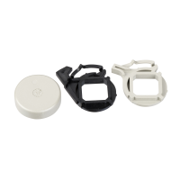 Adapteris automato užraktui NSX100-250 ComPact - SCHNEIDER ELECTRIC