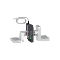 Jutiklis neutralės arba įžeminimo automatui 400/1600A MTZ1/2 TCE MasterPact - SCHNEIDER ELECTRIC