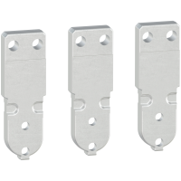 Gnybtai praplėtimo viršutiniai ištraukiamam automatui 3P MTZ1 06-16 MasterPact - SCHNEIDER ELECTRIC