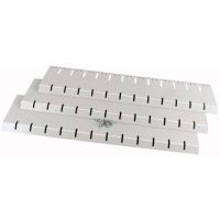 Pertvara skydui 170x650mm XPFMC - EATON