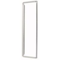 Rėmas montažinis 2000x800mm XVTL-BP-W-8/20-185 - EATON