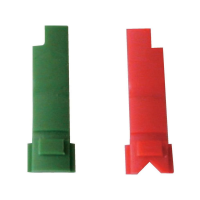 Rinkinys kodavimo M22-XC-R - EATON