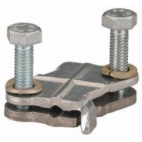 Gnybtas šynai 20x5/x10mm K20X10/35 - EATON