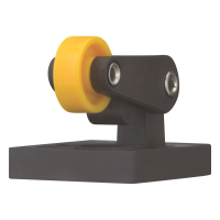 Svirtis galiniam jungikliui nuspaudžiama su ratuku LS-XL - EATON