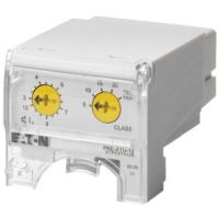 Modulis apsaugos 3P 3-12A SmartWire-DT PKE-XTUA-12 - EATON