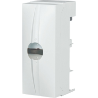 Gnybtas šynai 35-120mm2 BBA-TP3/120 - EATON