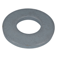 Poveržlė M12 XNNSS-12-FST - EATON