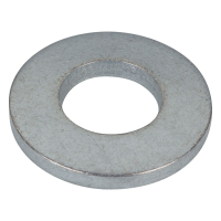 Poveržlė M10 XNNSS-10-FST - EATON