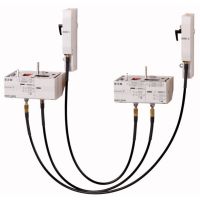 Blokuotė mechaninė automatams NZM2/3-XMVR - EATON