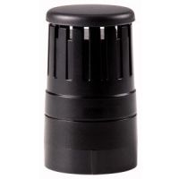 Signalas garsinis švyturėliui 80dB 230V AC SL4-AP230 - EATON