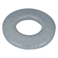 Poveržlė M8 XNNSS-8-FST - EATON