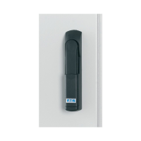 Spynelė skydui XALP-N - EATON