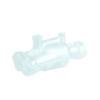 Mova jungiamoji 5x1.5-240mm2 D-45mm B1 Y 0.6/1kV 92-NBB - 3M