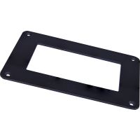 Rėmelis PR2 400-630 - ETI