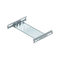 Jungtis loveliui tiesi 35x200 cinkuota KTSMV 320 FS - OBO BETTERMANN