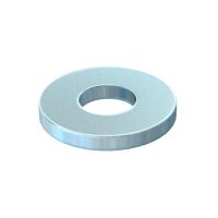 Poveržlė 966 M12 G - OBO BETTERMANN