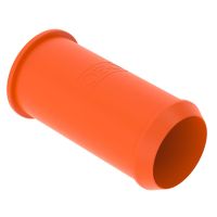 Sujungimas dėžutei g/k HW - OBO BETTERMANN