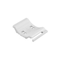 Prispaudėjas 46-52mm 2058UW 52 LGR - OBO BETTERMANN