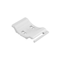 Prispaudėjas 52-58mm 2058UW 58 LGR - OBO BETTERMANN