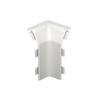Kampas vidinis 20x70 baltas RAL9010 SL IE2070 RWS - OBO BETTERMANN