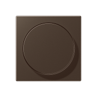 Dangtelis šviesos reguliatoriui mokos spalvos A - JUNG