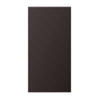 Dangtelis F50 spalva dark LS - JUNG