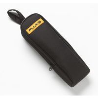 Dėklas testeriui 298x114x56mm C150 - FLUKE
