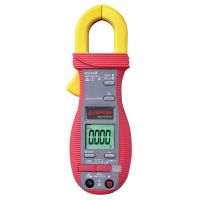 Replės srovės matavimo 0.01-600A AC/DC CAT III ACD-10 PLUS - FLUKE