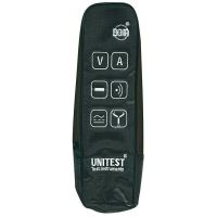 Dėklas įtampos testeriui 295x80x50mm 1175 - FLUKE