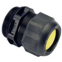 Sandariklis M20x1.5. 7-13mm Ex e - STAHL