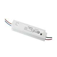 Transformatorius LED 60W 24V IP67 166x42x34 Power supply IP67 CP 60W/24V - NORTHCLIFFE