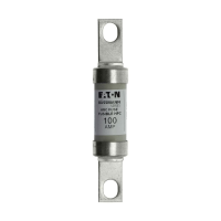 Bussmann series low voltage british standard fuse C.S.A.FUSE FM2 CL'C' 600V AC - EATON (pavadinimas tikslinamas)