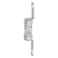 Bussmann series low voltage british standard fuse 10AMP CANADIAN FUSE - EATON (pavadinimas tikslinamas)