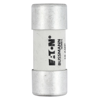 Bussmann series low voltage british standard fuse 10A 415V AC HOUSE SERVICE - EATON (pavadinimas tikslinamas)