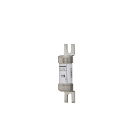 Bussmann series low voltage british standard fuse BRUSH FUSE CANADA 15A 600V - EATON (pavadinimas tikslinamas)